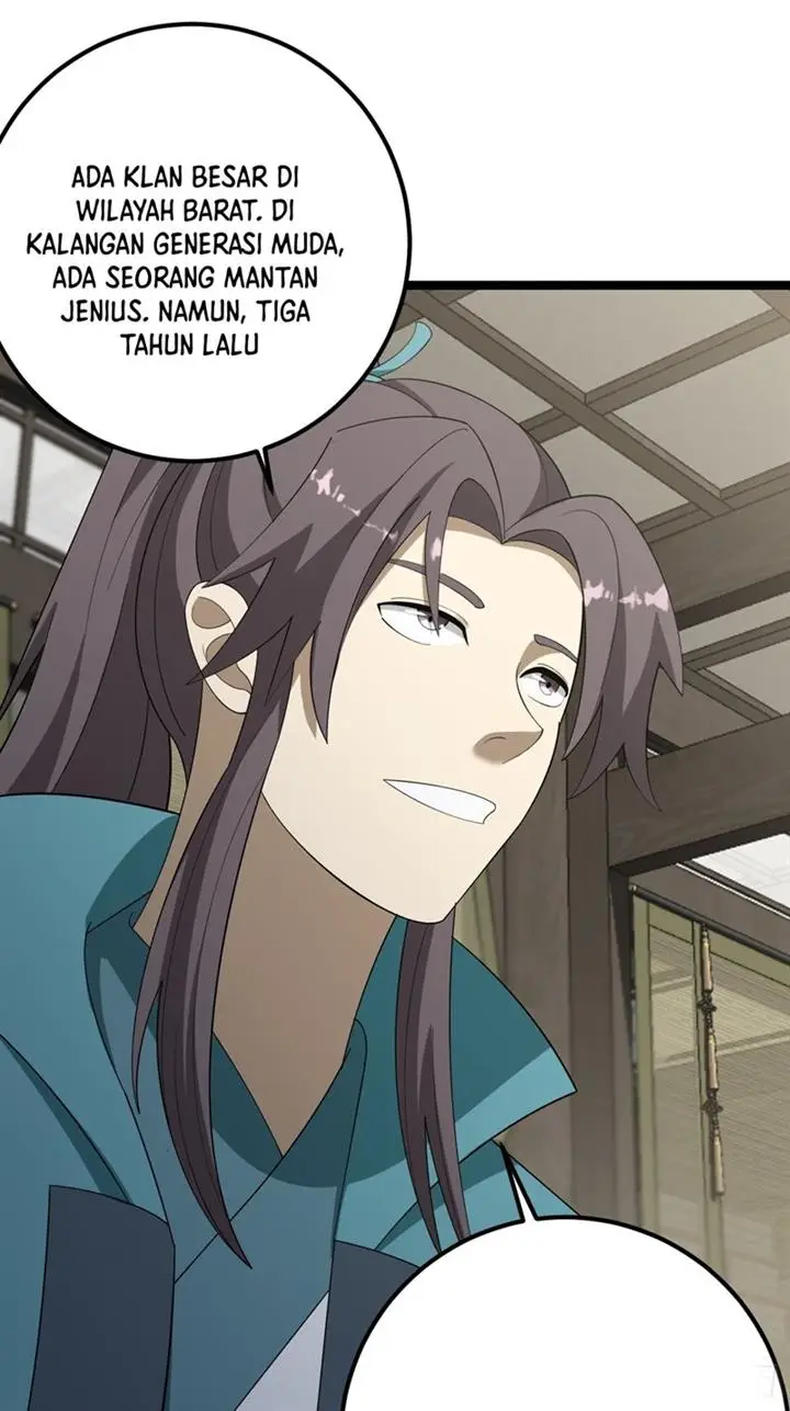 image-komik-invincible-after-a-hundred-years-of-seclusion-chapter-51-31/59