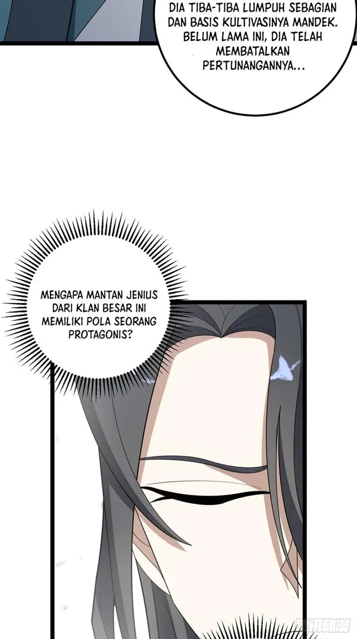 image-komik-invincible-after-a-hundred-years-of-seclusion-chapter-51-32/59