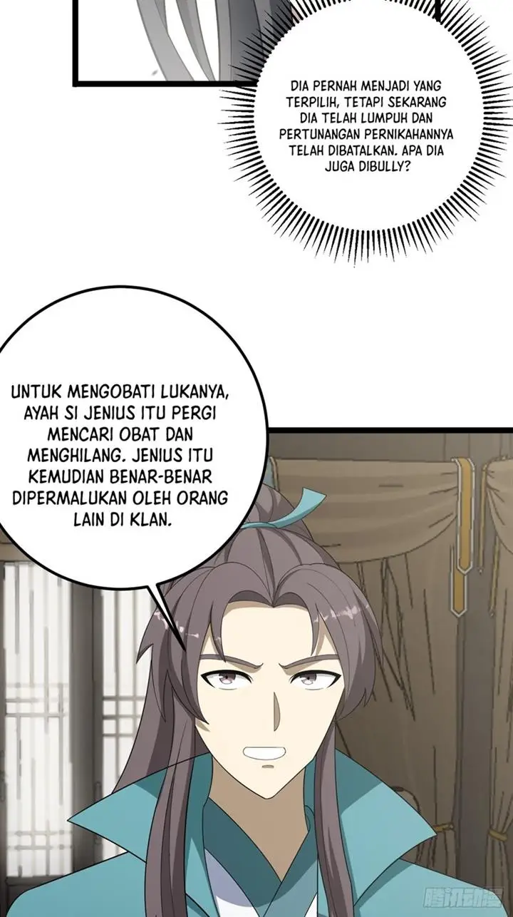 image-komik-invincible-after-a-hundred-years-of-seclusion-chapter-51-33/59