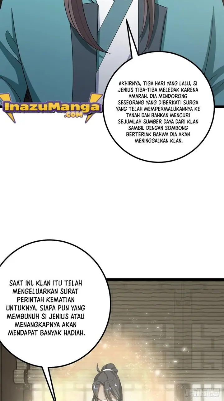 image-komik-invincible-after-a-hundred-years-of-seclusion-chapter-51-34/59