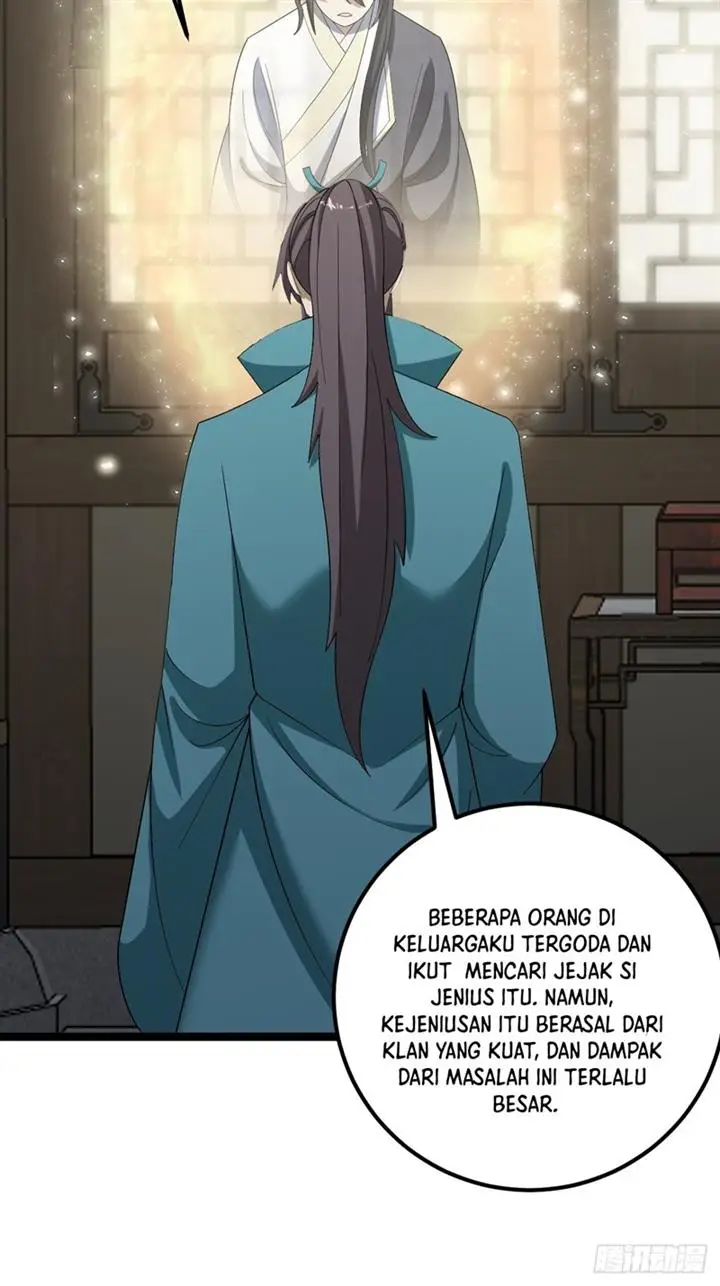 image-komik-invincible-after-a-hundred-years-of-seclusion-chapter-51-35/59