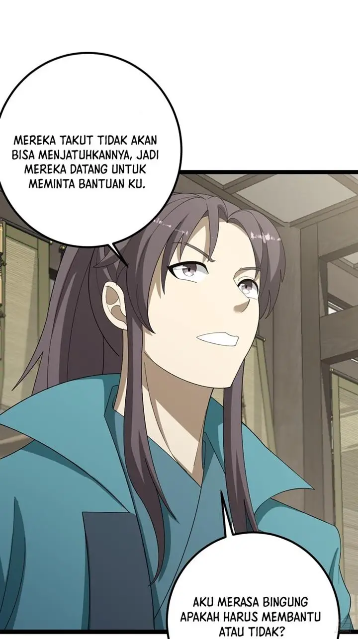 image-komik-invincible-after-a-hundred-years-of-seclusion-chapter-51-36/59