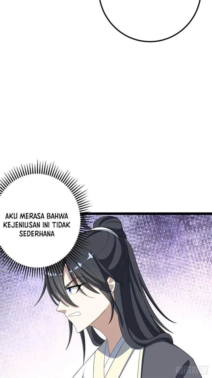 image-komik-invincible-after-a-hundred-years-of-seclusion-chapter-51-37/59