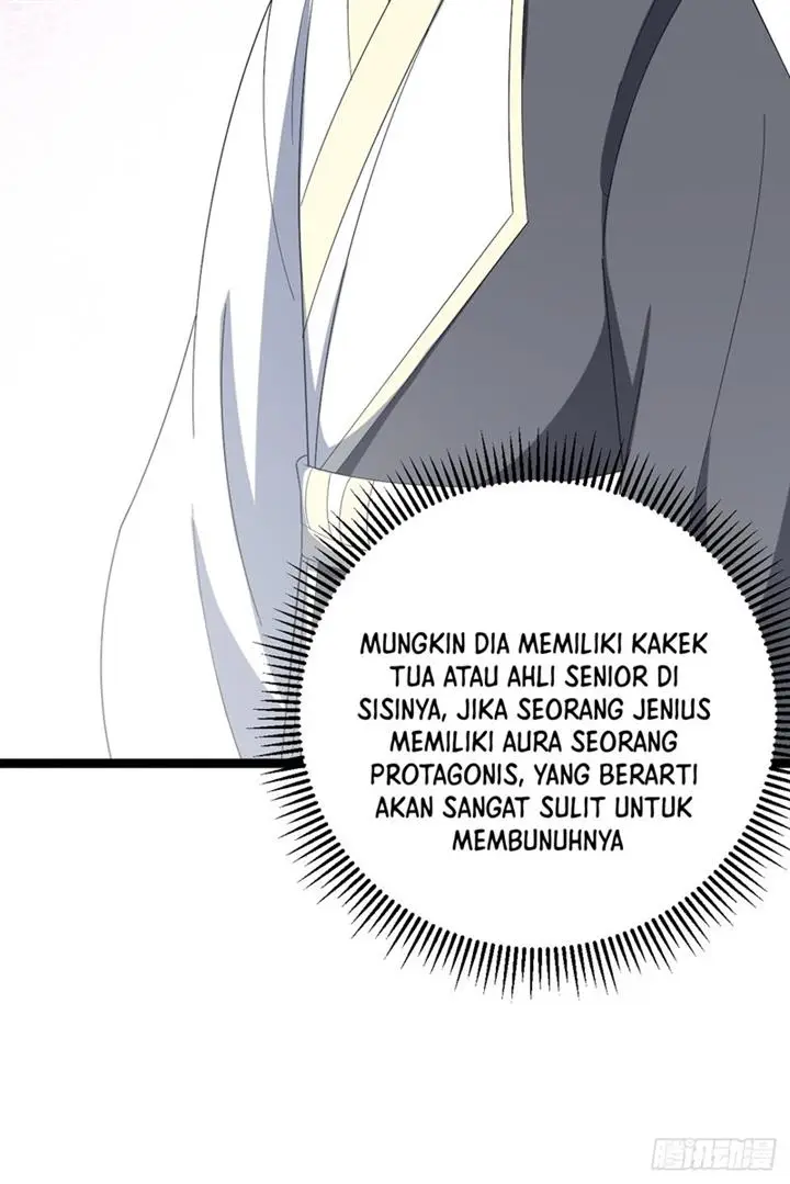 image-komik-invincible-after-a-hundred-years-of-seclusion-chapter-51-38/59