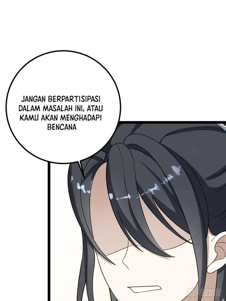 image-komik-invincible-after-a-hundred-years-of-seclusion-chapter-51-39/59