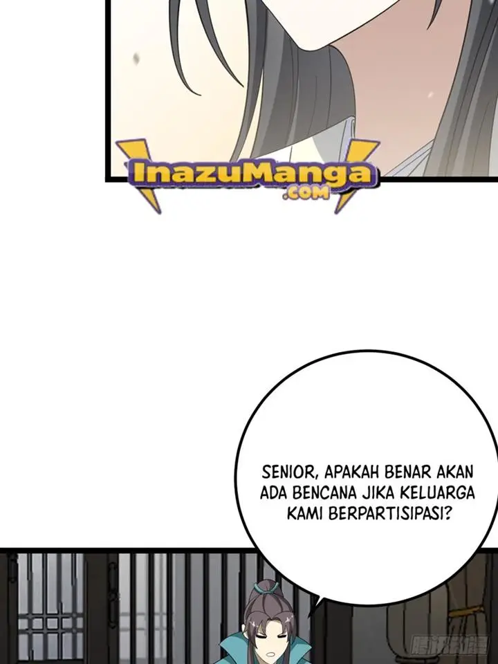 image-komik-invincible-after-a-hundred-years-of-seclusion-chapter-51-40/59
