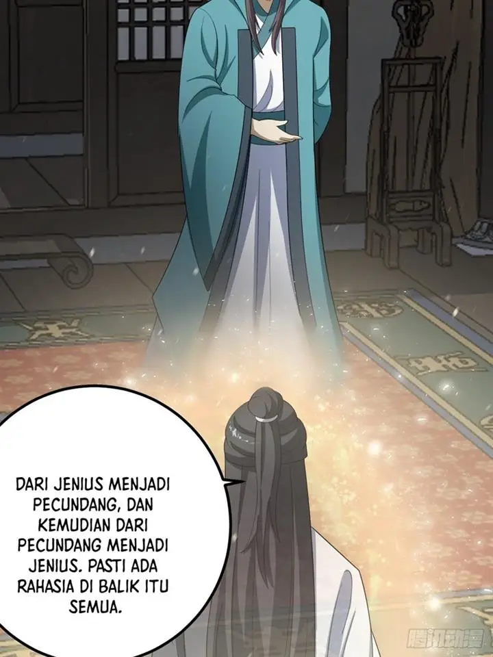 image-komik-invincible-after-a-hundred-years-of-seclusion-chapter-51-41/59