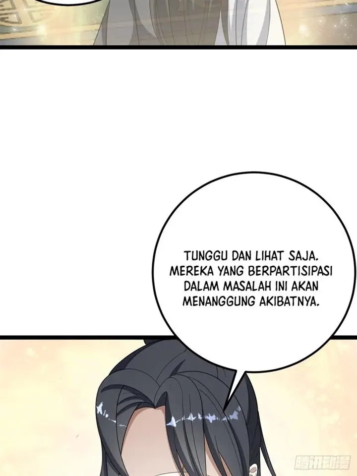 image-komik-invincible-after-a-hundred-years-of-seclusion-chapter-51-42/59