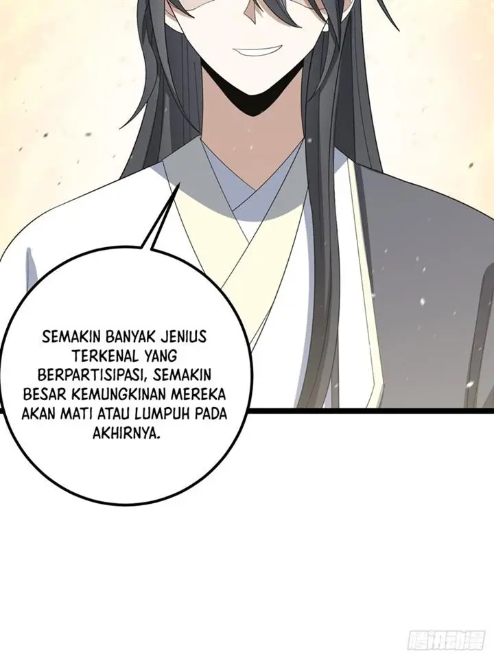 image-komik-invincible-after-a-hundred-years-of-seclusion-chapter-51-43/59