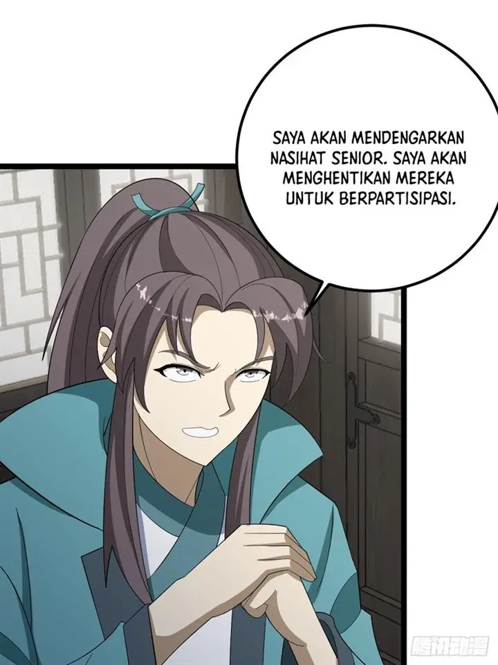 image-komik-invincible-after-a-hundred-years-of-seclusion-chapter-51-44/59