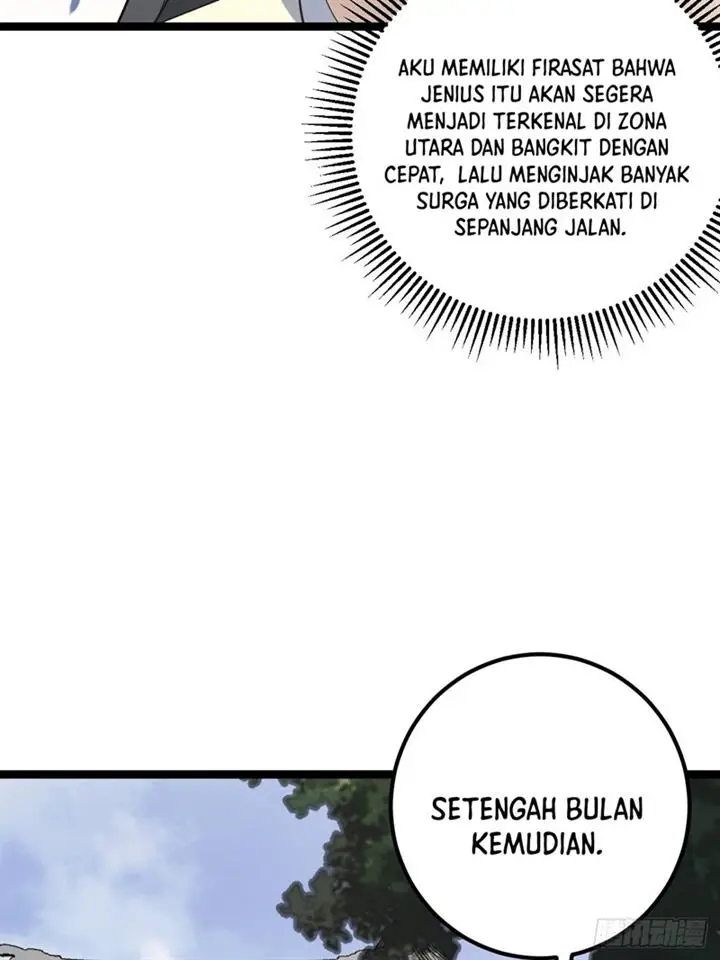 image-komik-invincible-after-a-hundred-years-of-seclusion-chapter-51-47/59