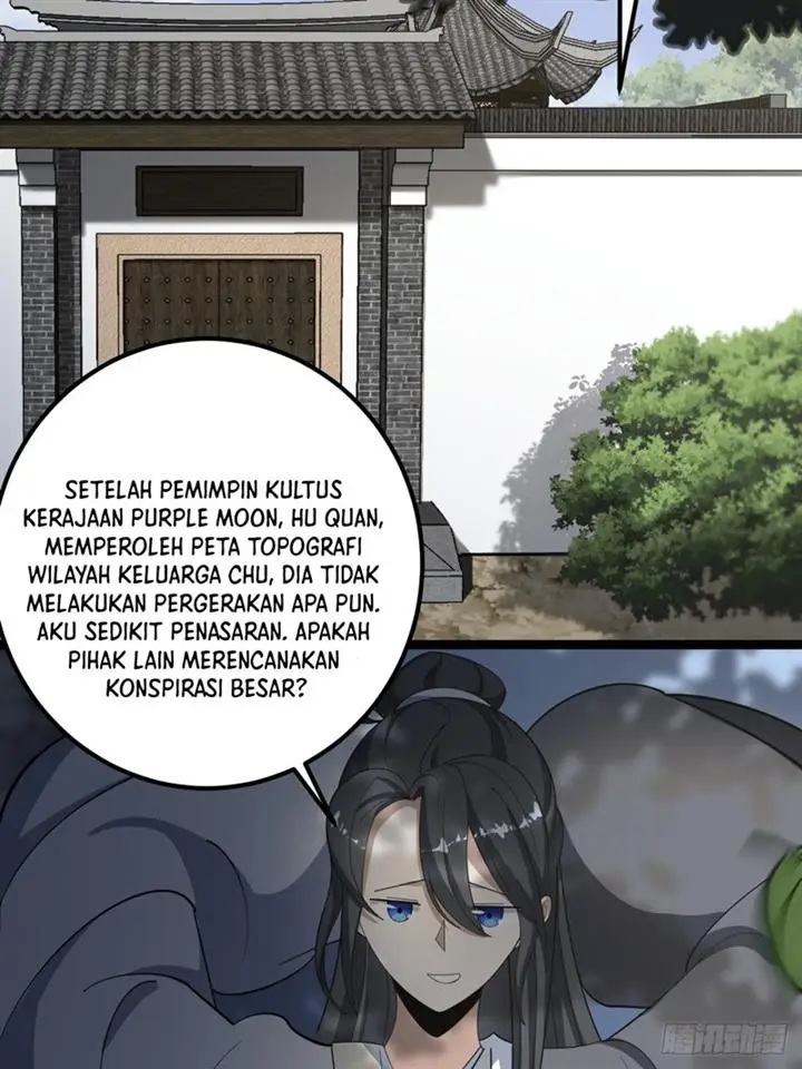 image-komik-invincible-after-a-hundred-years-of-seclusion-chapter-51-48/59