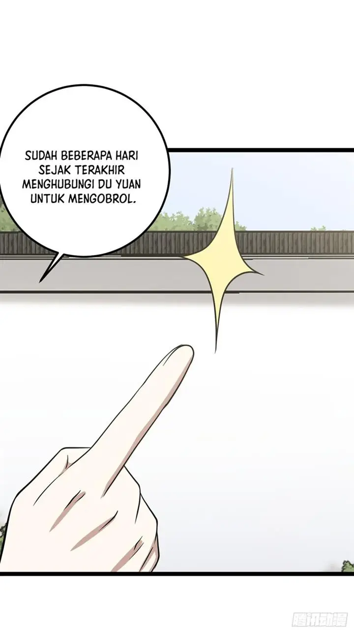 image-komik-invincible-after-a-hundred-years-of-seclusion-chapter-51-50/59