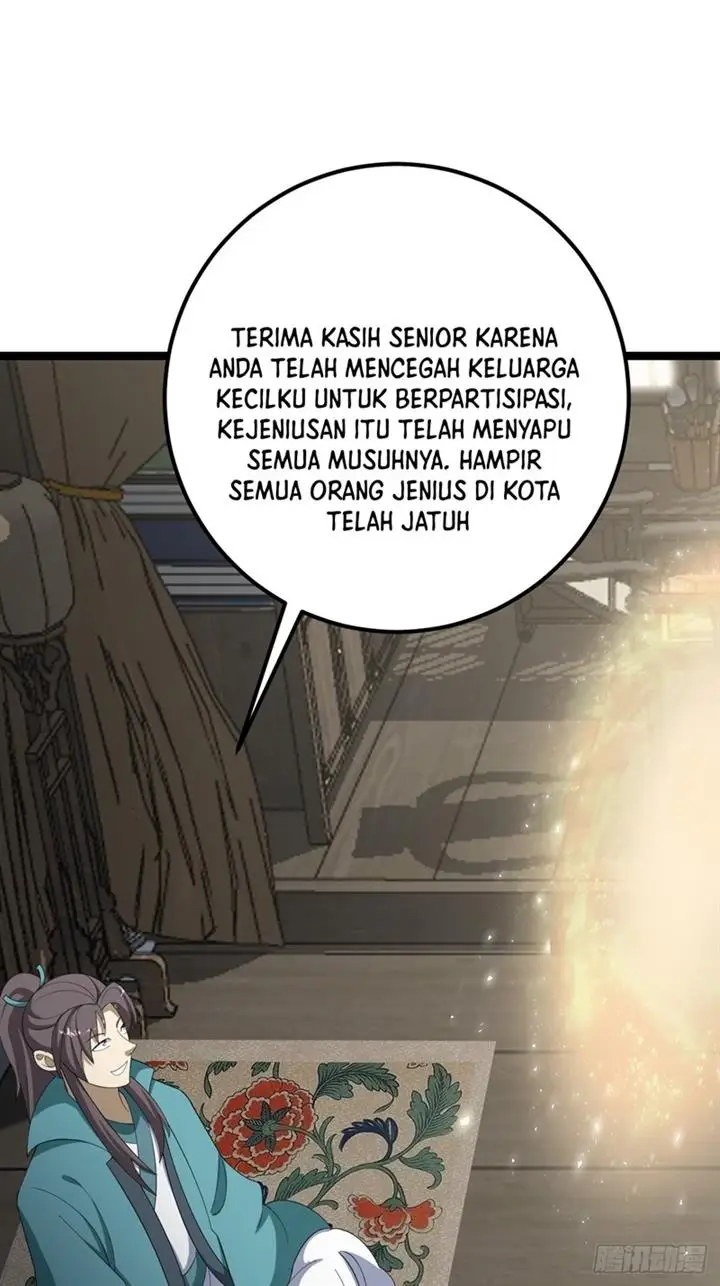 image-komik-invincible-after-a-hundred-years-of-seclusion-chapter-51-52/59