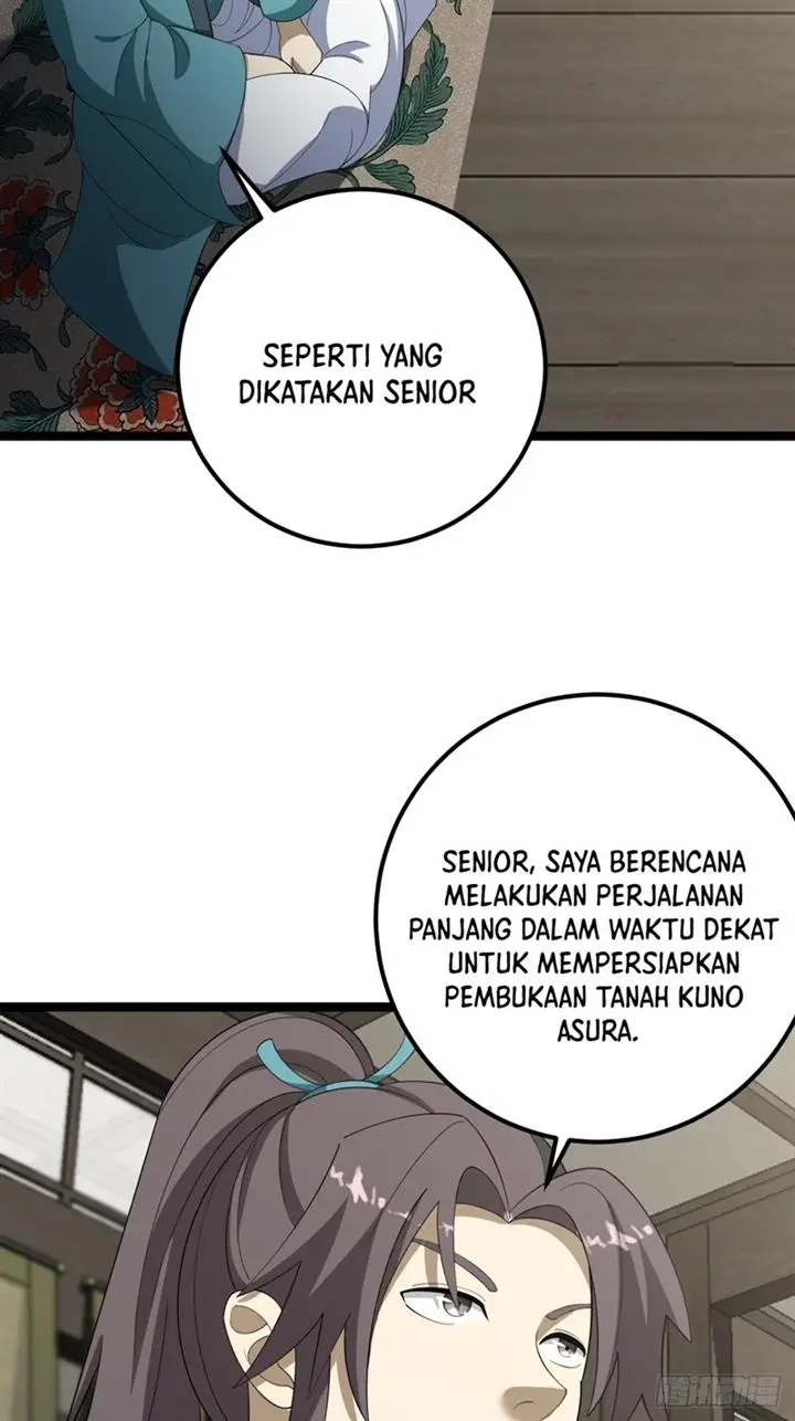image-komik-invincible-after-a-hundred-years-of-seclusion-chapter-51-53/59