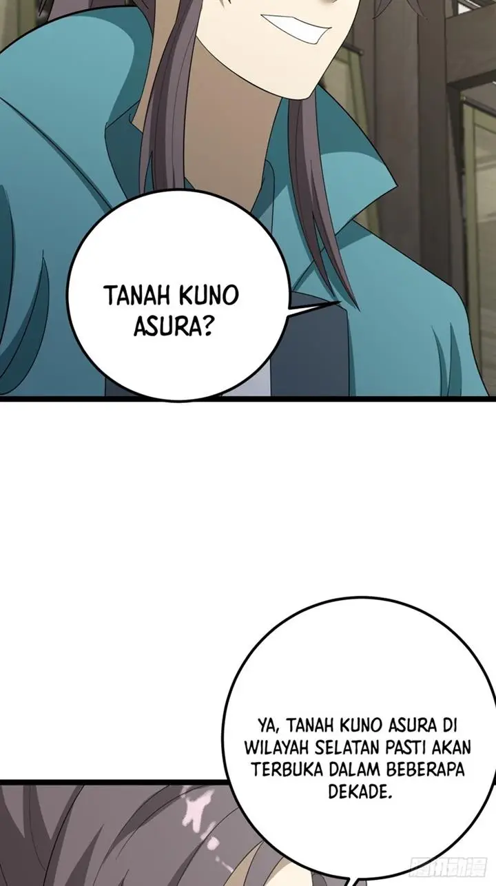 image-komik-invincible-after-a-hundred-years-of-seclusion-chapter-51-54/59