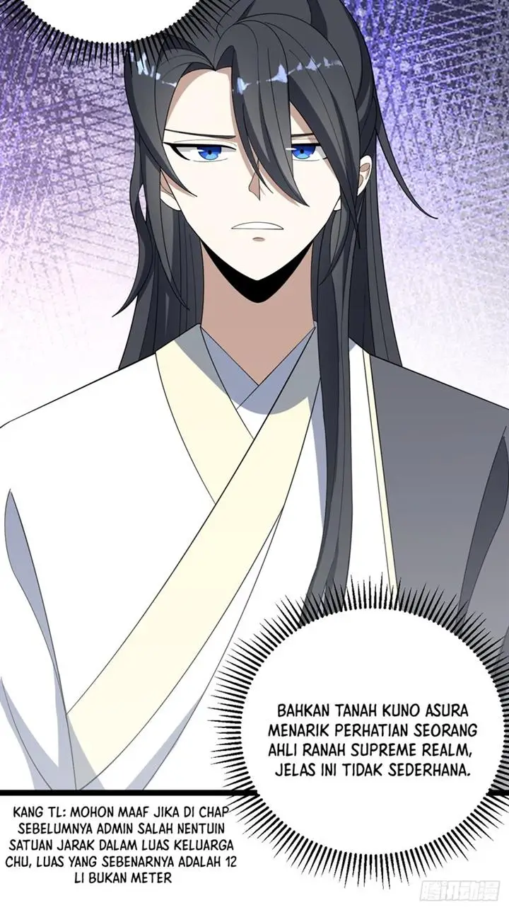 image-komik-invincible-after-a-hundred-years-of-seclusion-chapter-51-56/59