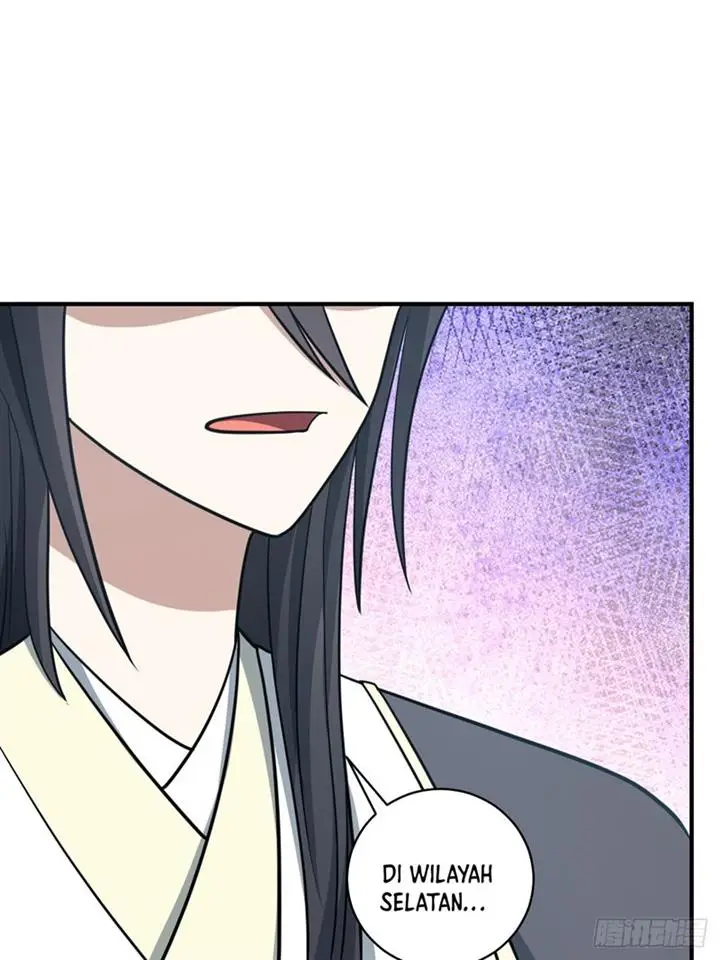 image-komik-invincible-after-a-hundred-years-of-seclusion-chapter-52-1/59