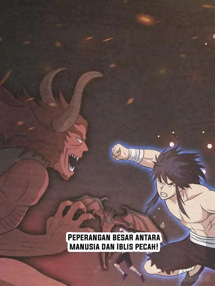 image-komik-invincible-after-a-hundred-years-of-seclusion-chapter-52-3/59