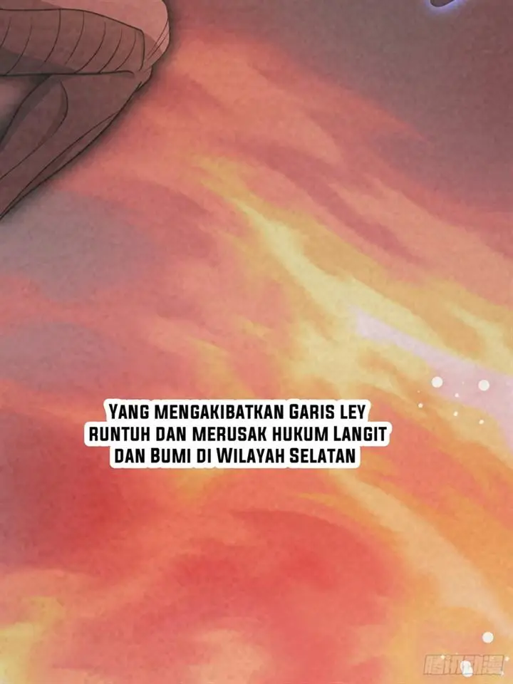 image-komik-invincible-after-a-hundred-years-of-seclusion-chapter-52-4/59