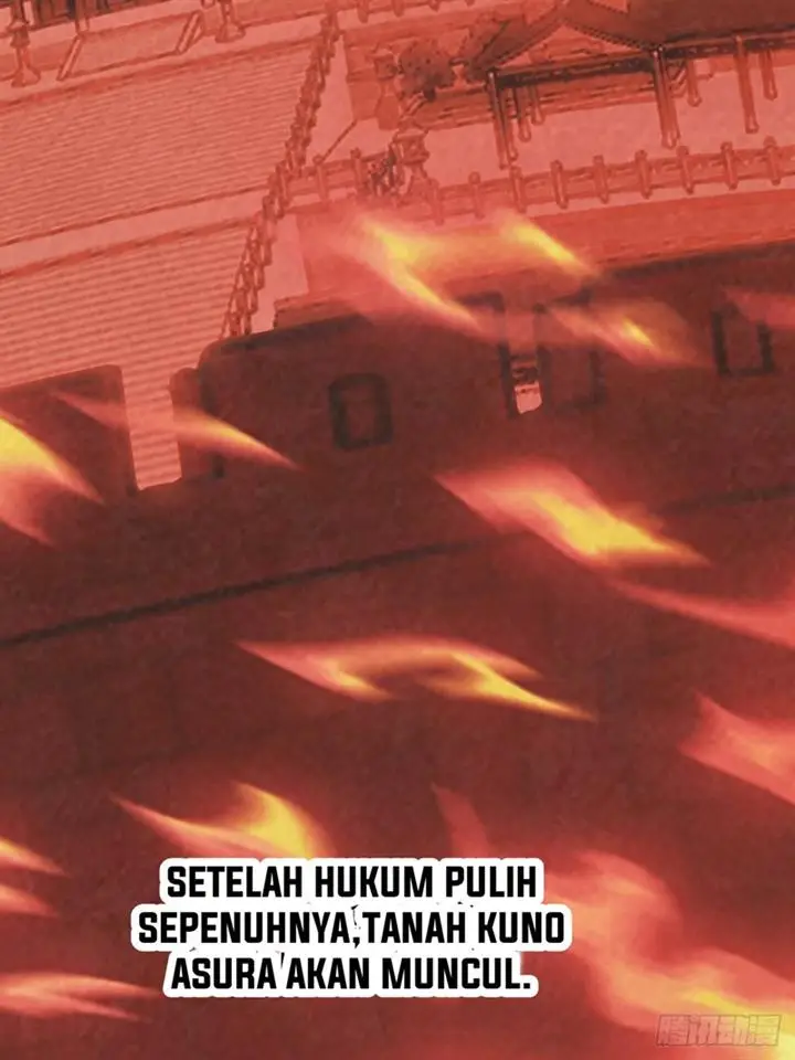 image-komik-invincible-after-a-hundred-years-of-seclusion-chapter-52-6/59