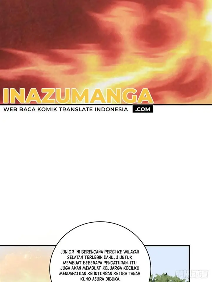 image-komik-invincible-after-a-hundred-years-of-seclusion-chapter-52-7/59
