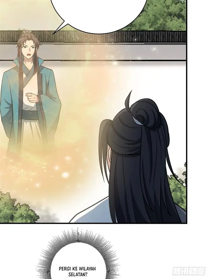 image-komik-invincible-after-a-hundred-years-of-seclusion-chapter-52-8/59