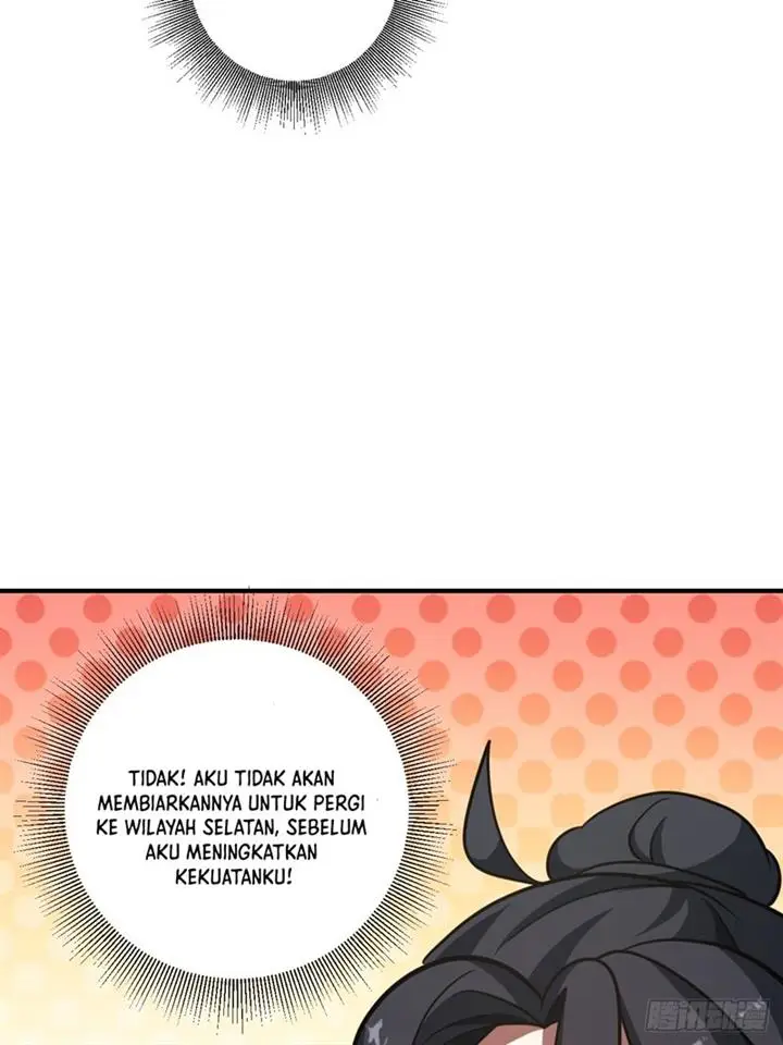image-komik-invincible-after-a-hundred-years-of-seclusion-chapter-52-9/59