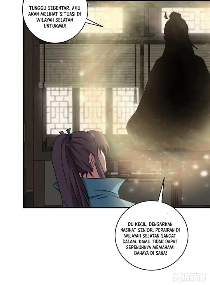 image-komik-invincible-after-a-hundred-years-of-seclusion-chapter-52-11/59