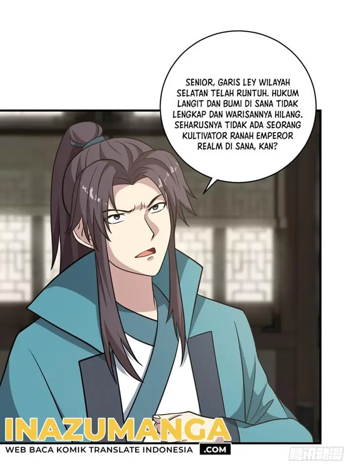 image-komik-invincible-after-a-hundred-years-of-seclusion-chapter-52-12/59