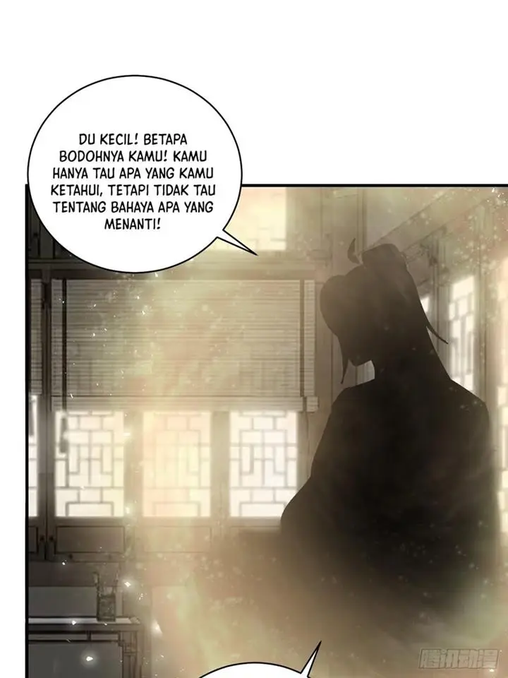 image-komik-invincible-after-a-hundred-years-of-seclusion-chapter-52-13/59