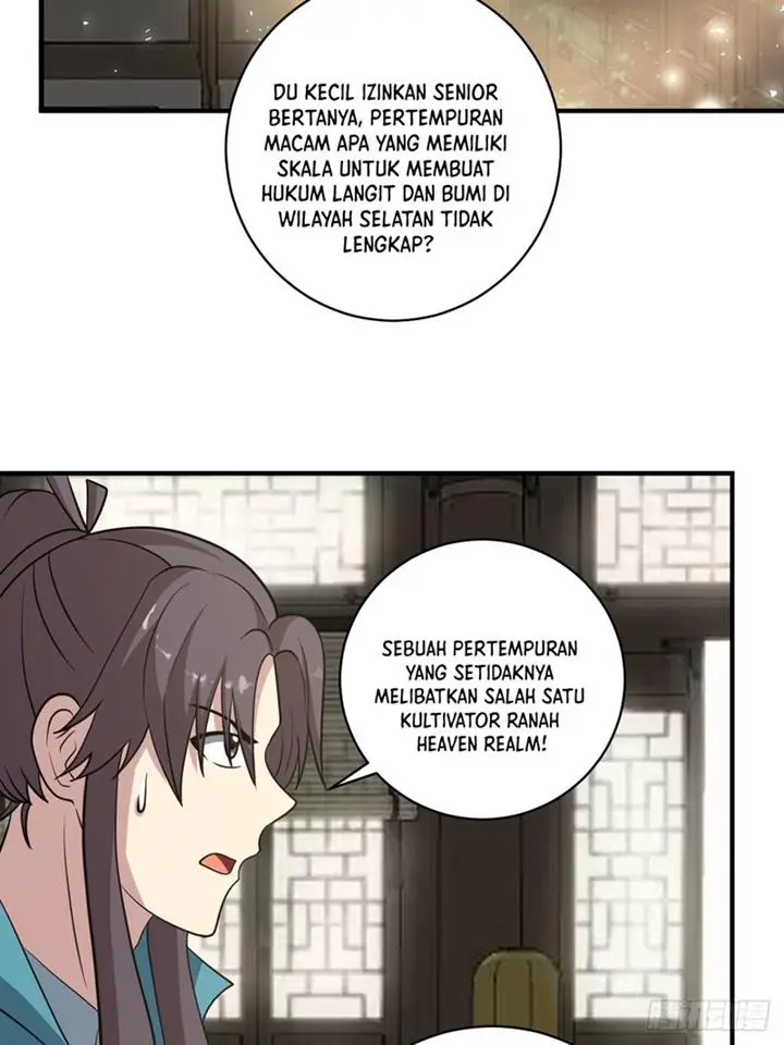 image-komik-invincible-after-a-hundred-years-of-seclusion-chapter-52-14/59