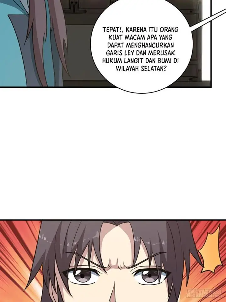 image-komik-invincible-after-a-hundred-years-of-seclusion-chapter-52-15/59