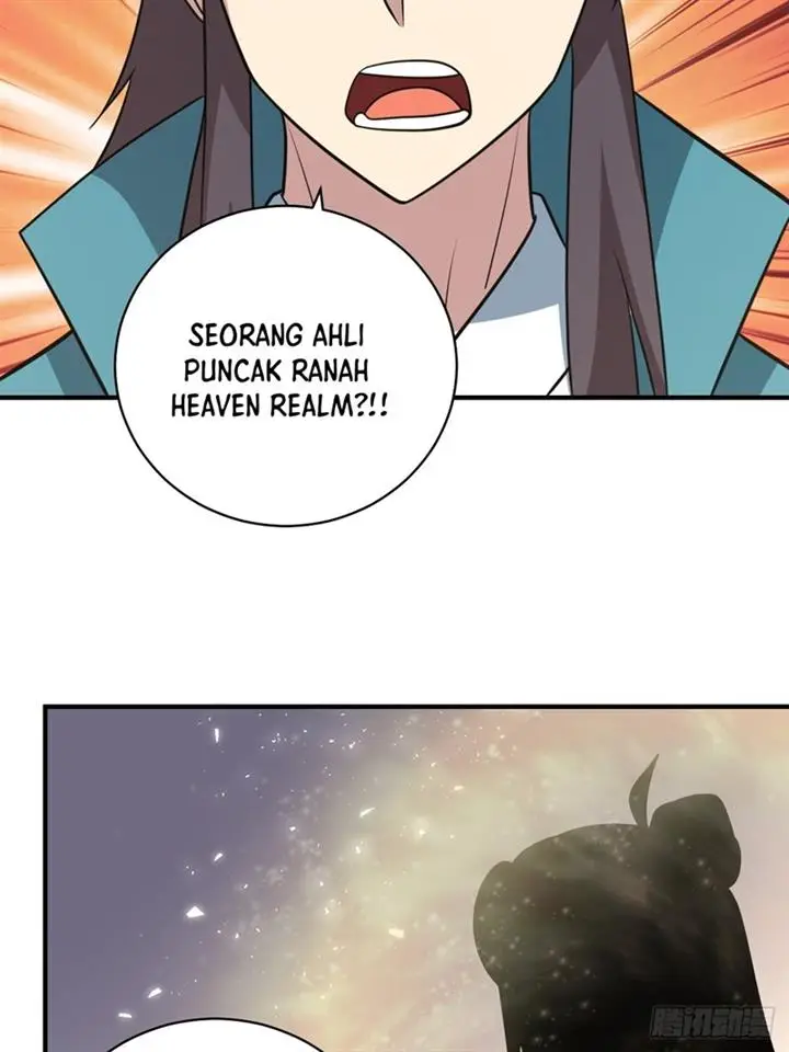 image-komik-invincible-after-a-hundred-years-of-seclusion-chapter-52-16/59