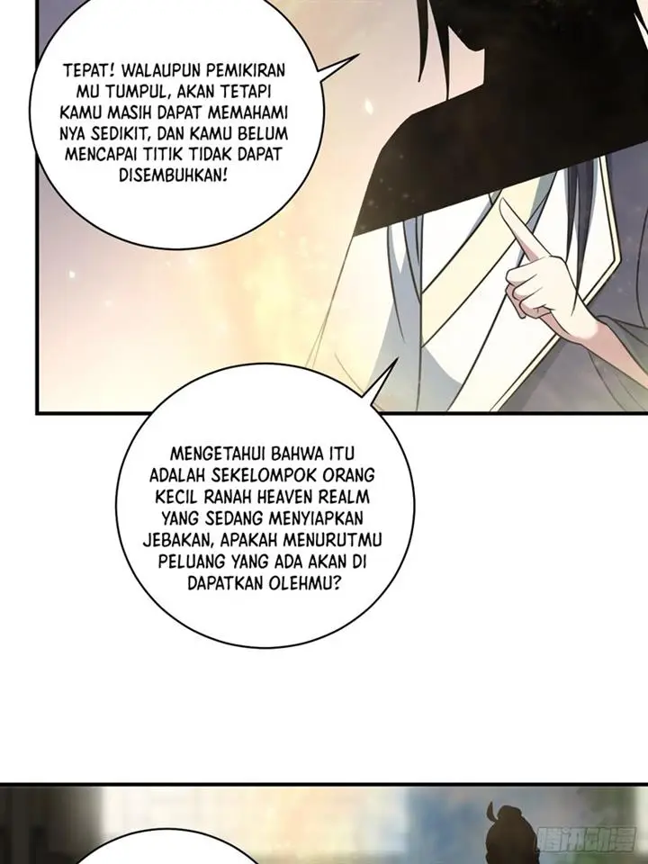 image-komik-invincible-after-a-hundred-years-of-seclusion-chapter-52-17/59