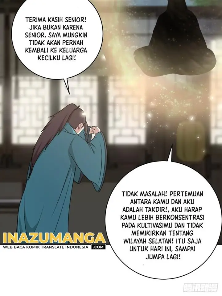 image-komik-invincible-after-a-hundred-years-of-seclusion-chapter-52-18/59
