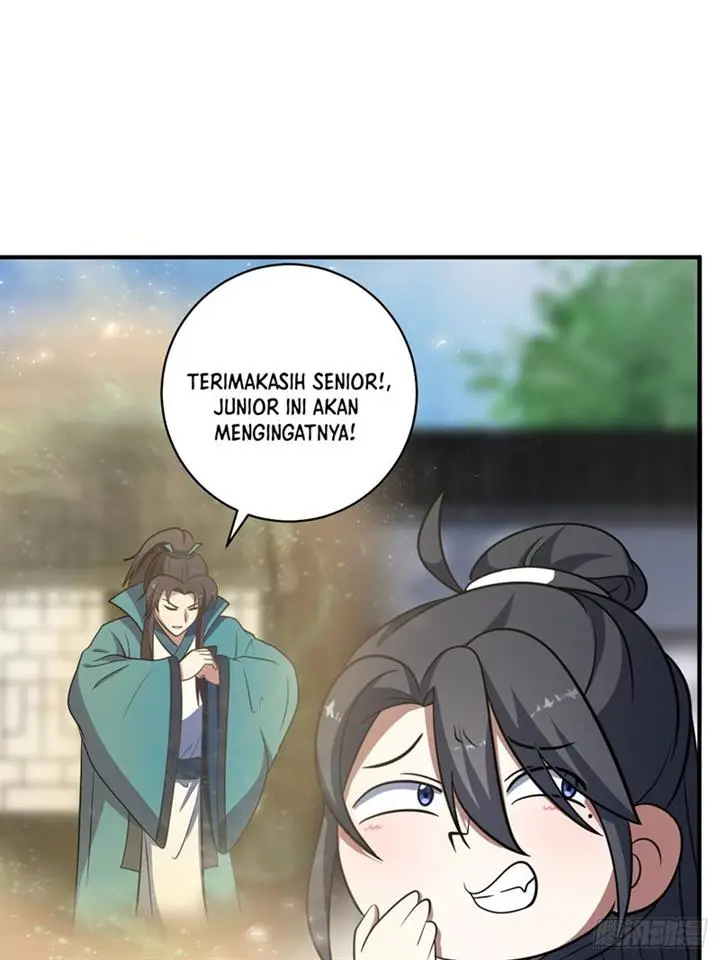 image-komik-invincible-after-a-hundred-years-of-seclusion-chapter-52-19/59