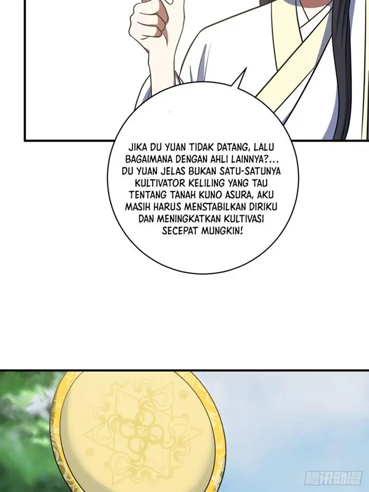 image-komik-invincible-after-a-hundred-years-of-seclusion-chapter-52-21/59
