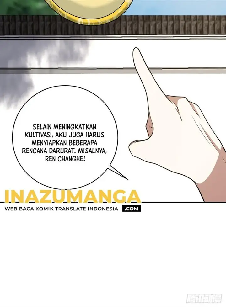 image-komik-invincible-after-a-hundred-years-of-seclusion-chapter-52-22/59