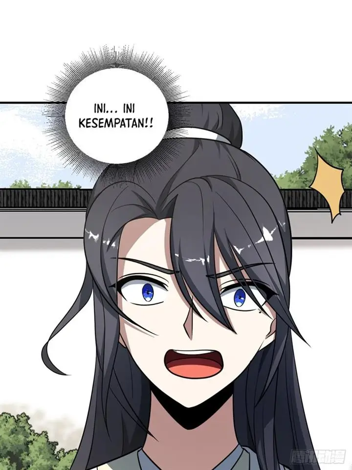 image-komik-invincible-after-a-hundred-years-of-seclusion-chapter-52-23/59