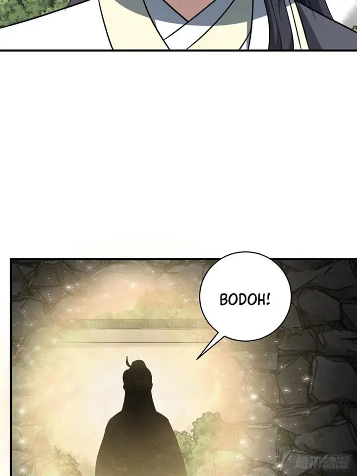 image-komik-invincible-after-a-hundred-years-of-seclusion-chapter-52-24/59