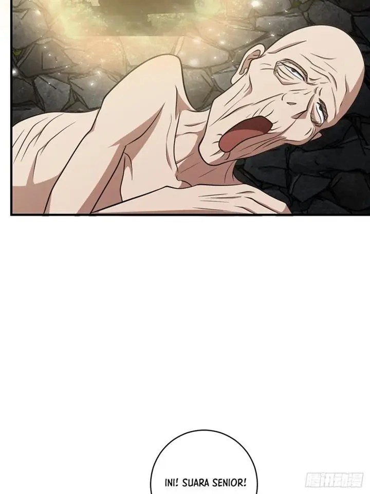image-komik-invincible-after-a-hundred-years-of-seclusion-chapter-52-25/59
