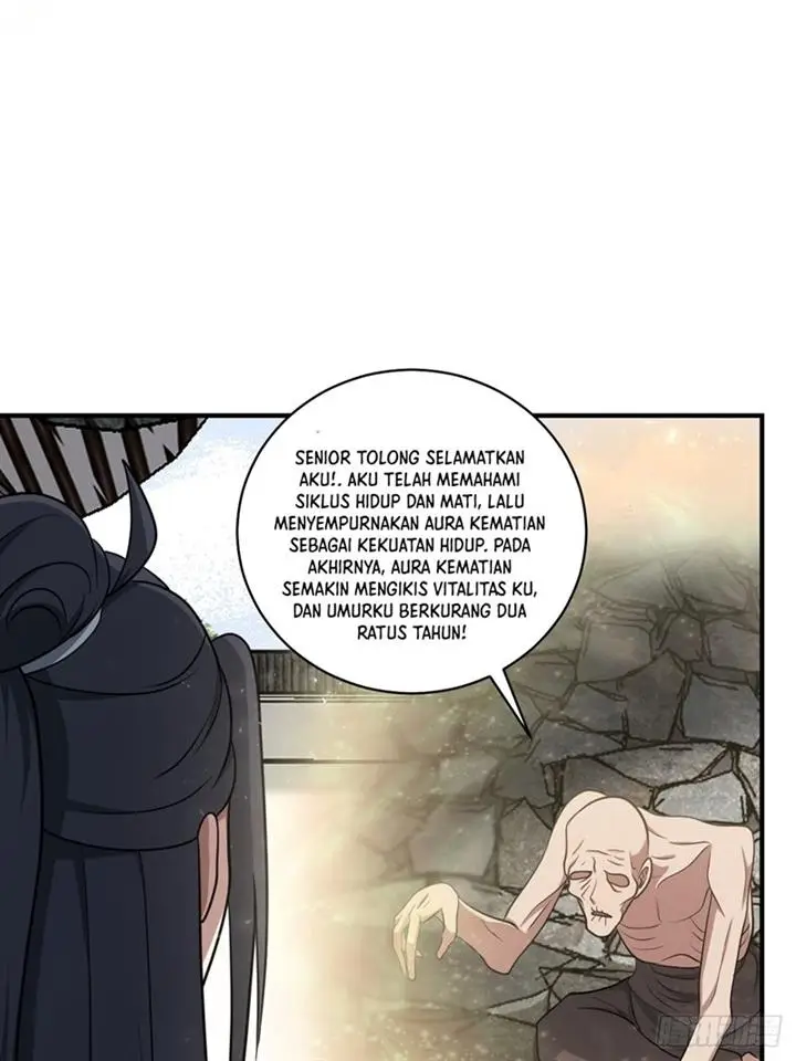 image-komik-invincible-after-a-hundred-years-of-seclusion-chapter-52-27/59