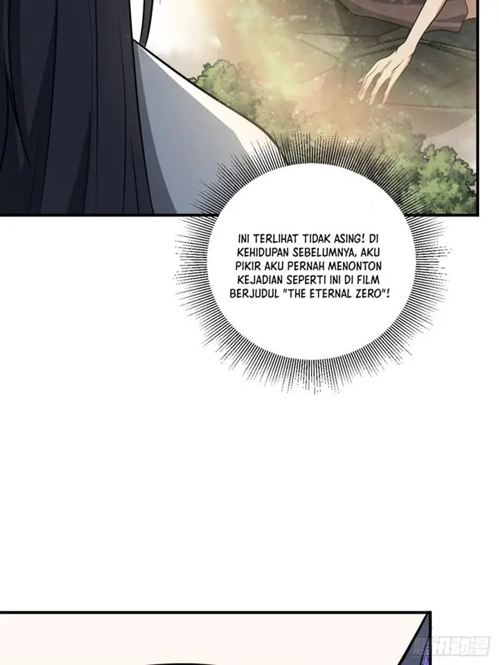 image-komik-invincible-after-a-hundred-years-of-seclusion-chapter-52-28/59