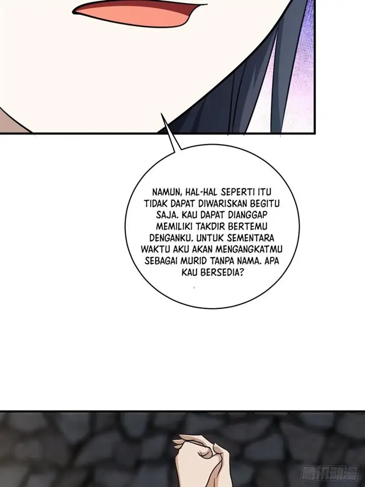 image-komik-invincible-after-a-hundred-years-of-seclusion-chapter-52-29/59