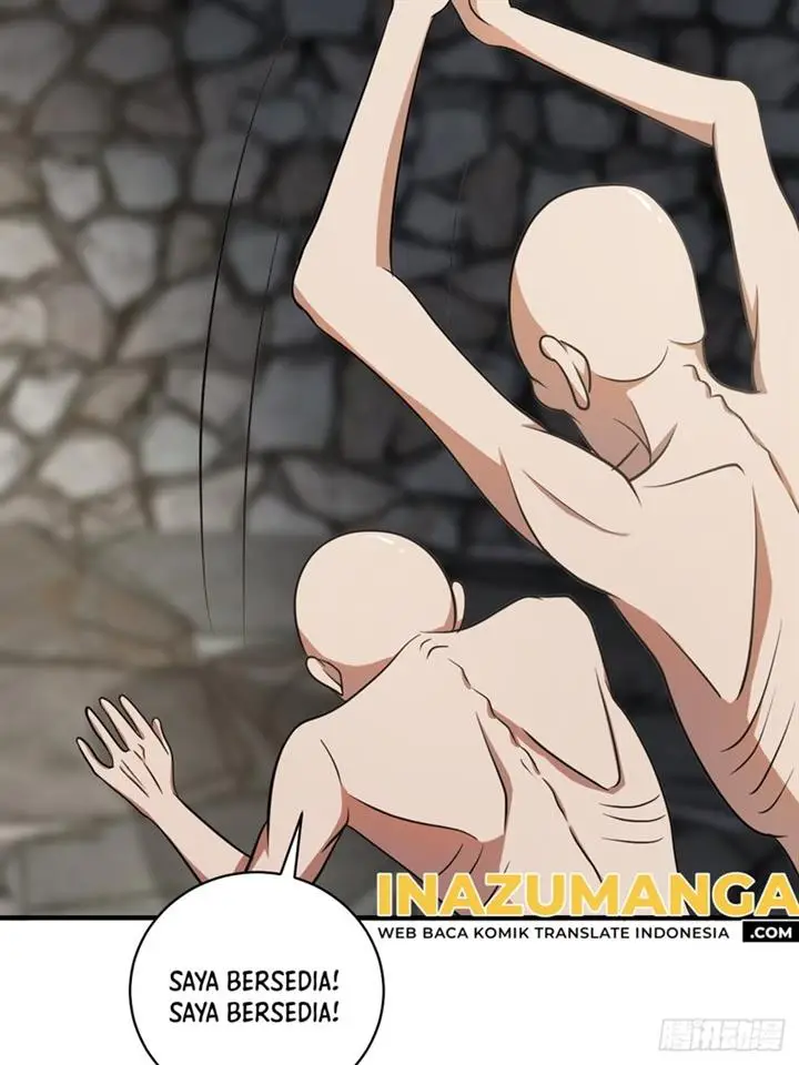 image-komik-invincible-after-a-hundred-years-of-seclusion-chapter-52-30/59