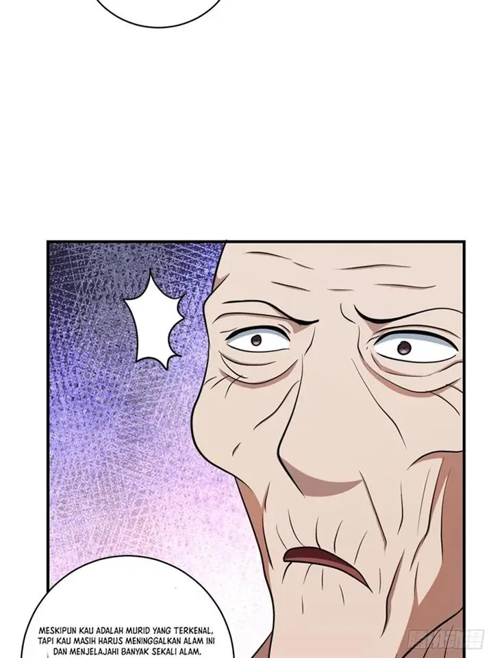 image-komik-invincible-after-a-hundred-years-of-seclusion-chapter-52-31/59