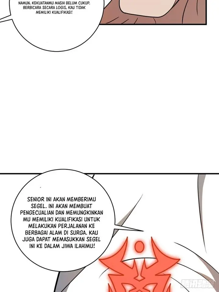image-komik-invincible-after-a-hundred-years-of-seclusion-chapter-52-32/59
