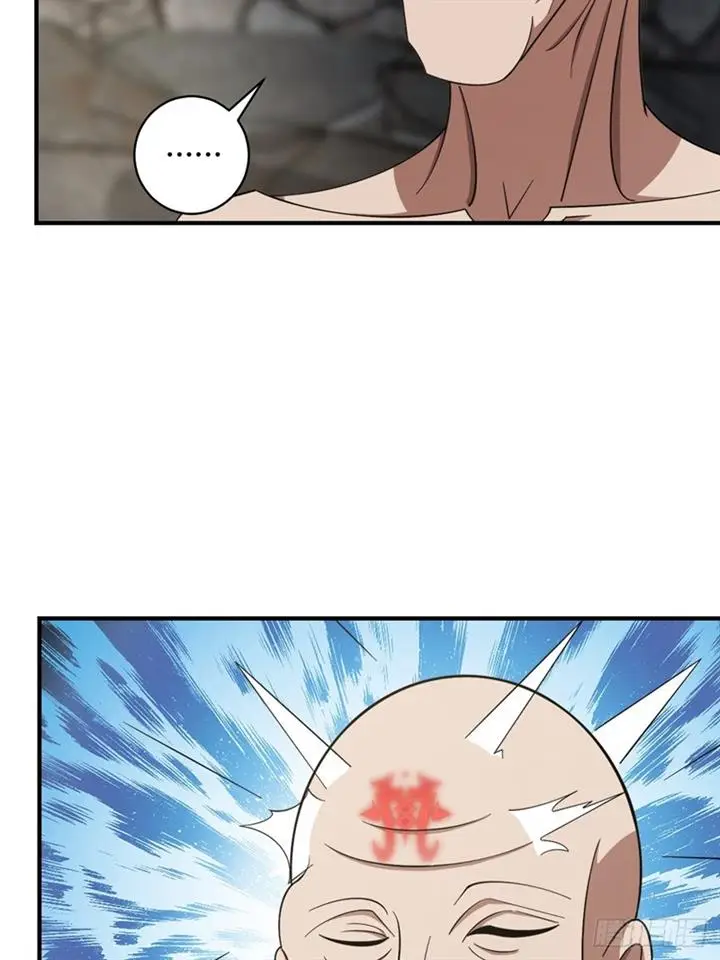 image-komik-invincible-after-a-hundred-years-of-seclusion-chapter-52-36/59