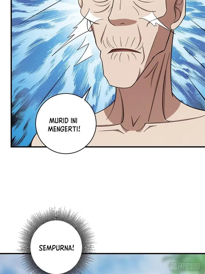 image-komik-invincible-after-a-hundred-years-of-seclusion-chapter-52-37/59
